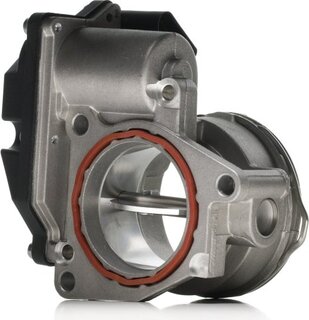 Herth & Buss 70650020