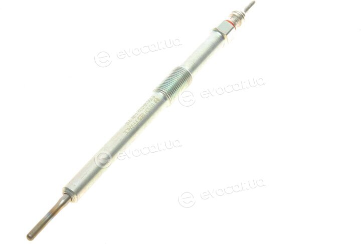 Bosch 0 250 403 022
