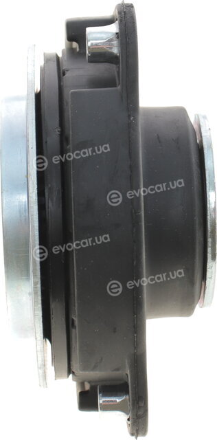 AS Metal 45VW1606