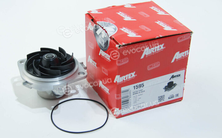 Airtex 1595