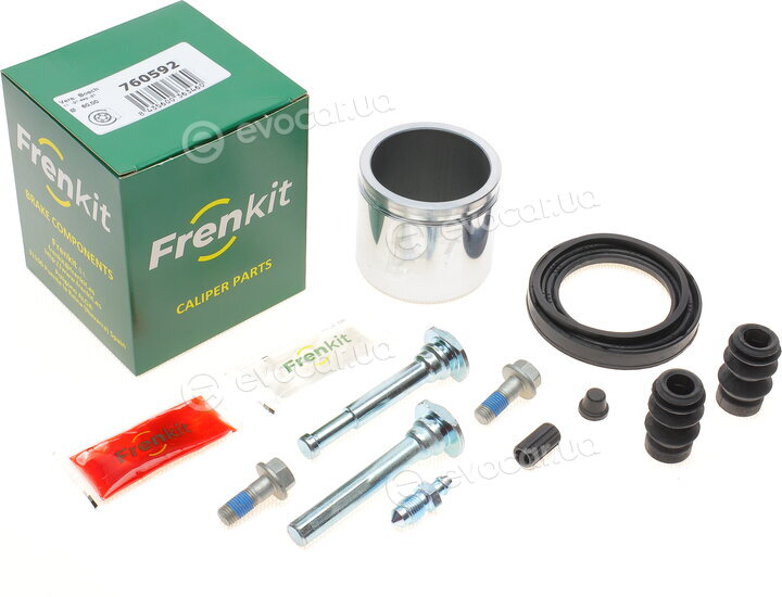 Frenkit 760592