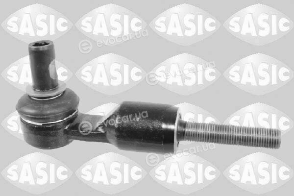 Sasic 9006413