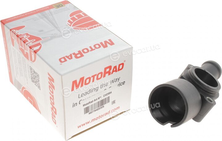 Motorad CH2994