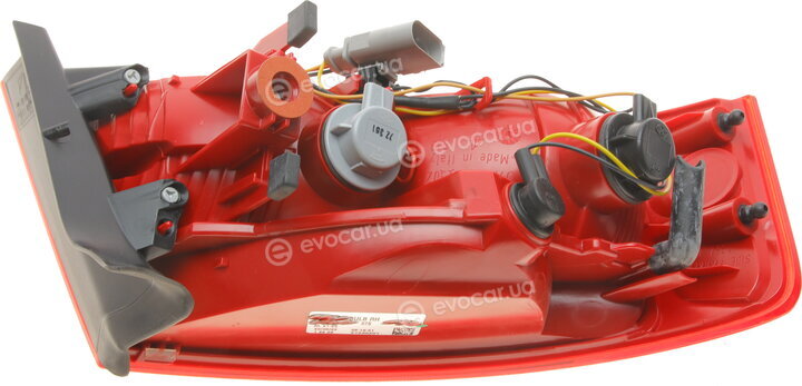 Magneti Marelli 714021230801