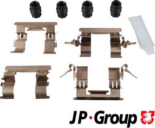 JP Group 4064003510