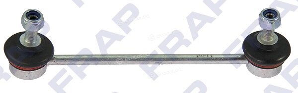 Frap F3362