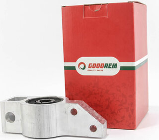 Goodrem RR0236