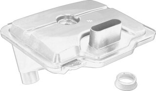 Mopar (PSA / FCA) 68018555AA