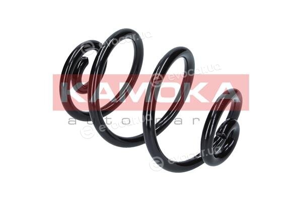 Kamoka 2120002