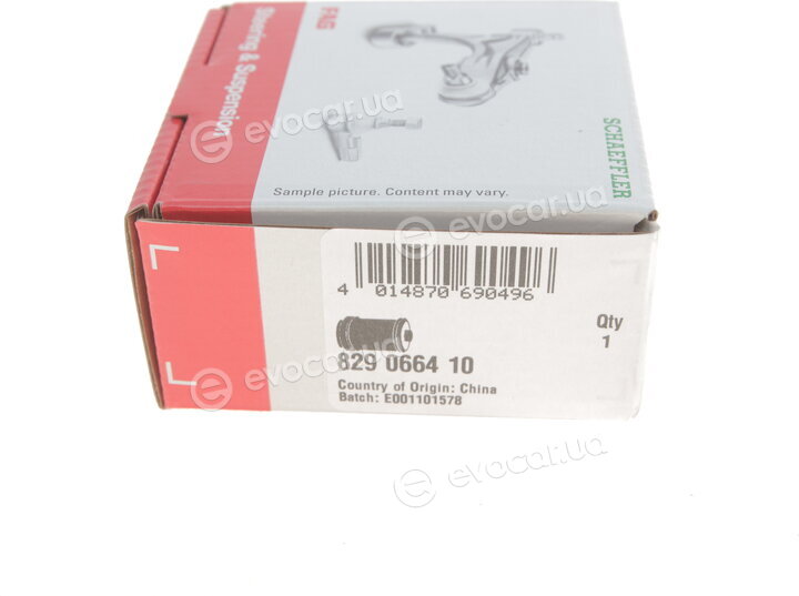 FAG 829 0664 10