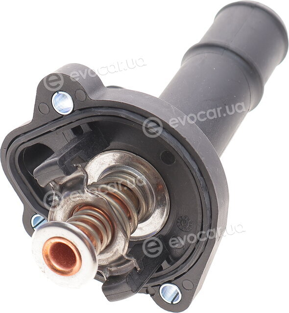 Mahle TI 202 82