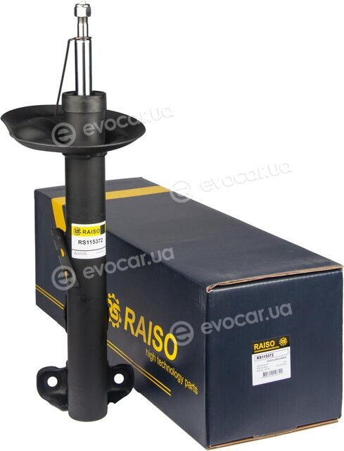 Raiso RS115372