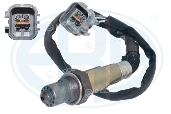 Era / Messmer 570273A