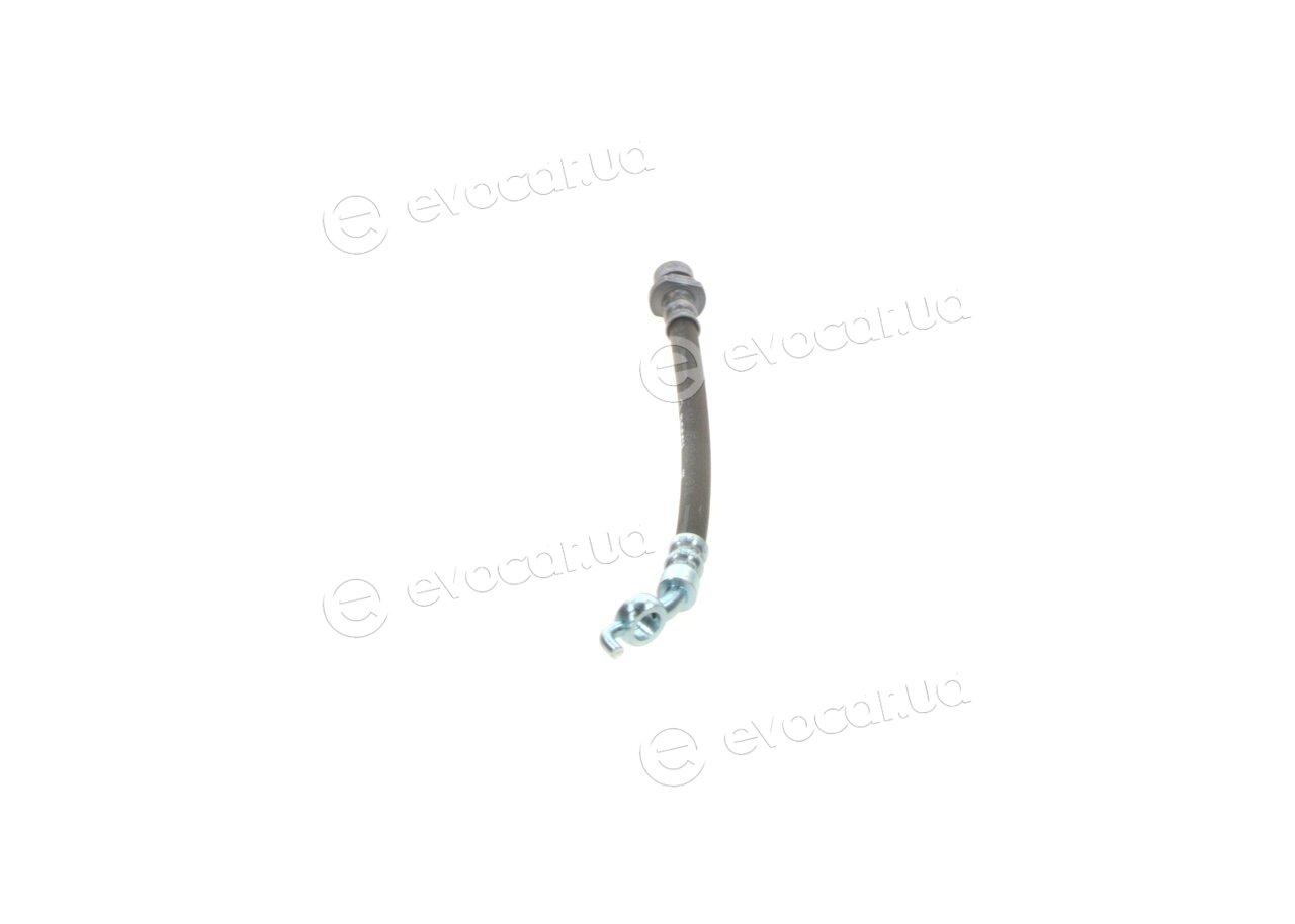Bosch 1 987 481 562