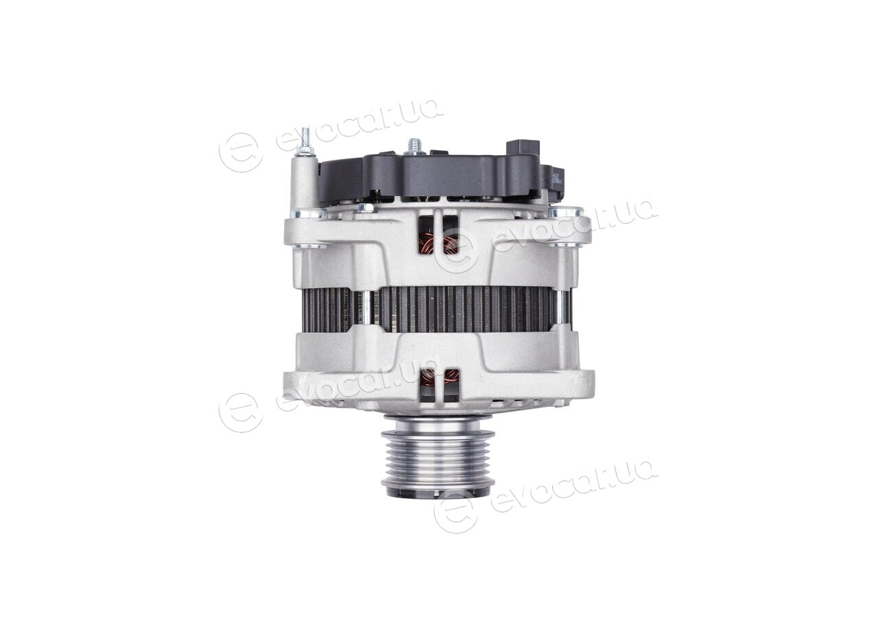 Bosch 1 986 A00 764