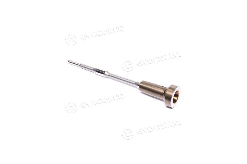 Bosch F00VC01372