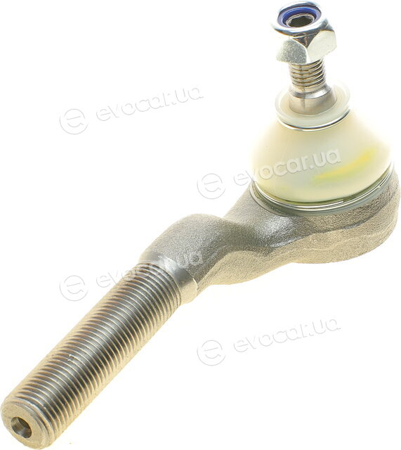 AS Metal 17PE2500