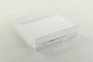 Denso DCF485P