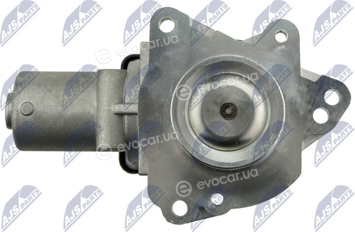 NTY EGR-KA-300
