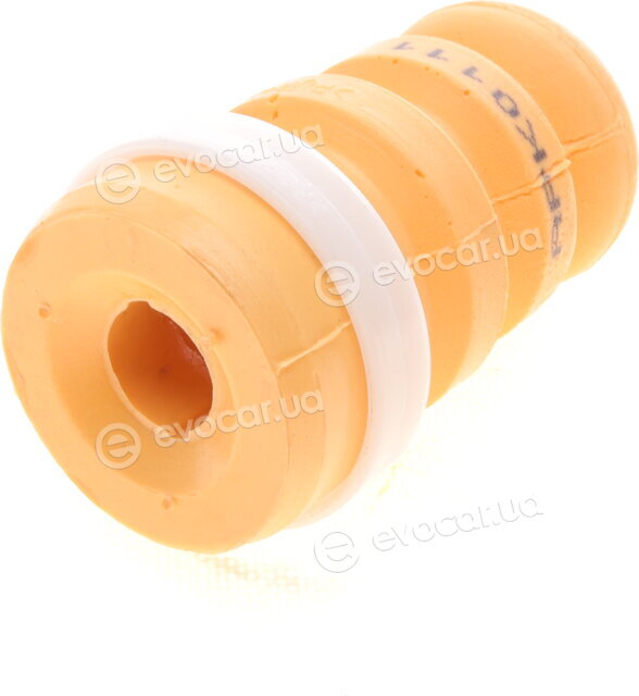 Magneti Marelli 310116110111