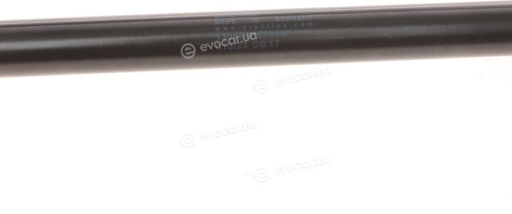 Stabilus 1308PG