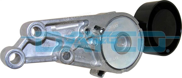 Dayco APV2310
