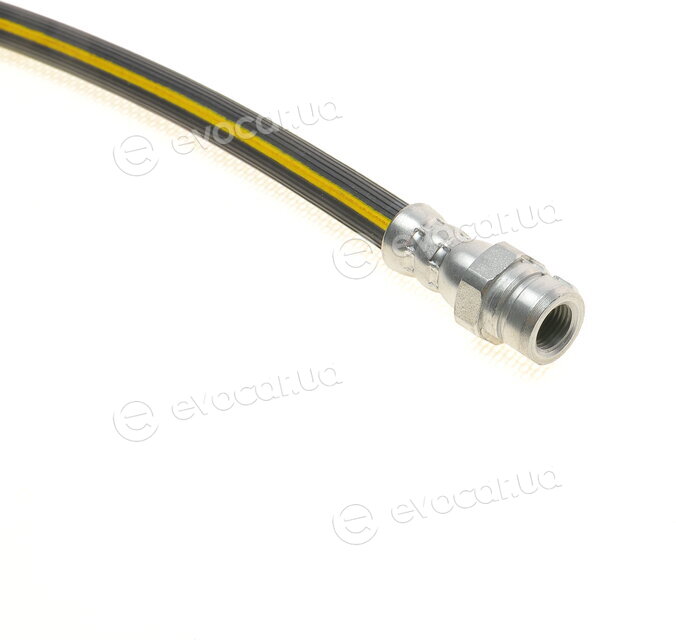 Cavo C900 642A