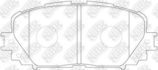 NiBK PN1518
