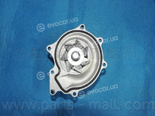 Parts Mall PHD-005