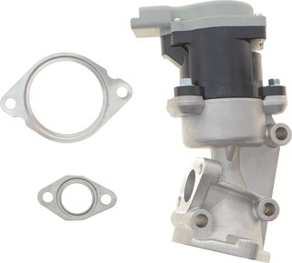 Wahler / BorgWarner 710976D