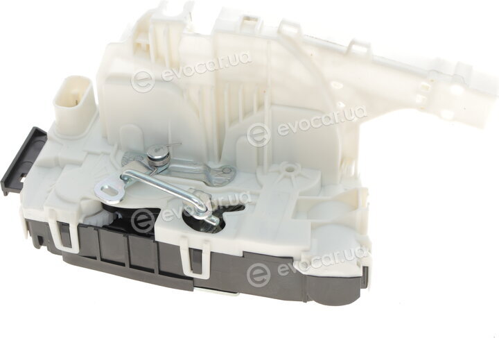 Rotweiss RWS2829