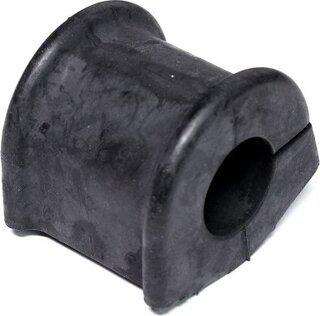 Sasic 2300045