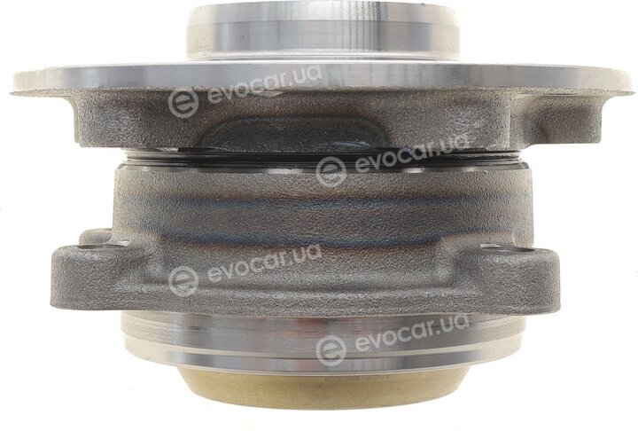 SKF VKBA 7220