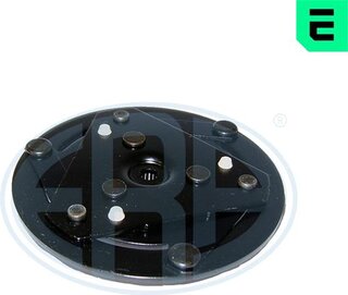 Era / Messmer 671176