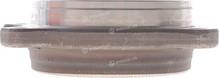 SKF VKBA 7177