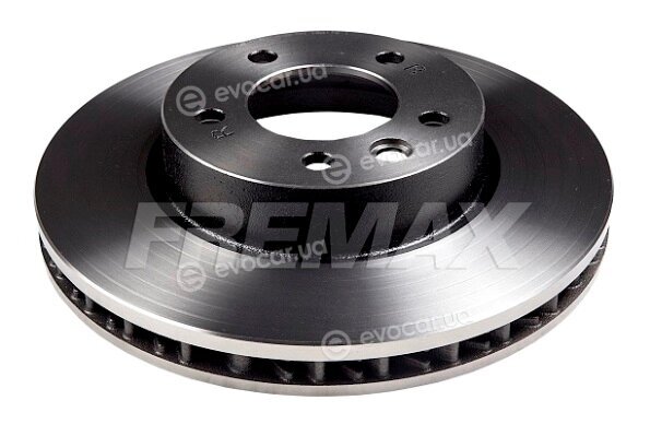 Fremax BD-3327
