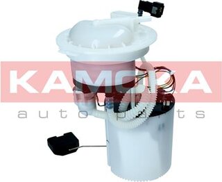 Kamoka 8400062