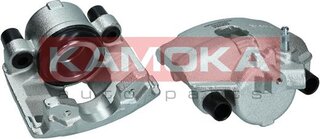 Kamoka JBC0198