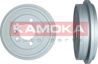 Kamoka 104037