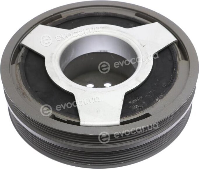 Starline RS 658026