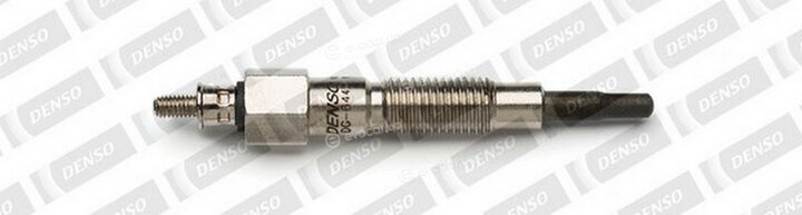 Denso DG-644