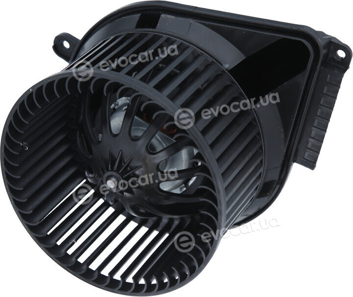 Valeo 884668