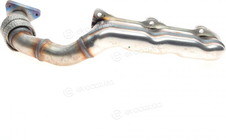 Mercedes-Benz A642 140 080980