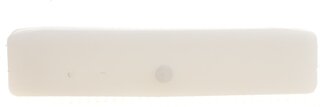 Fast FT95453