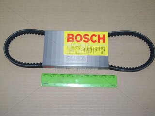 Bosch 1 987 947 685