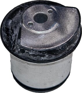 Sato Tech PS11331