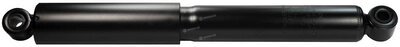 Denckermann DSF026G