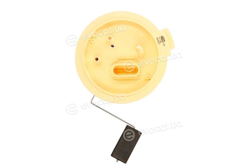 Astemo (Hitachi) / Huco 133386