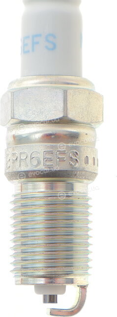 NGK / NTK BPR6EFS