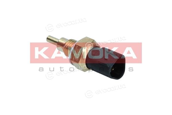 Kamoka 4080008